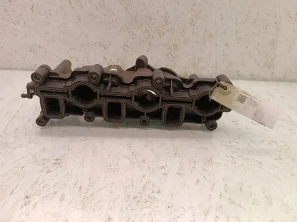 Begagnad Audi OE Insugsgrenrör OEM 2900312519 image 2