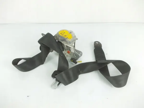 OEM 88870/80-1J200 vänster framsäkerhetsbälte för Hyundai i20 image 2