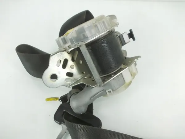 OEM 88870/80-1J200 vänster framsäkerhetsbälte för Hyundai i20 image 3