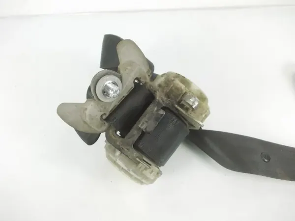 OEM 88870/80-1J200 vänster framsäkerhetsbälte för Hyundai i20 image 4