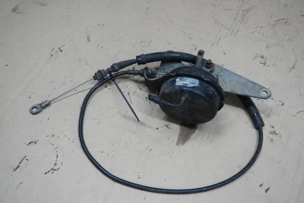 Enlace del acelerador Isuzu Trooper OEM TROOPER LINKA GAZU 2,8 TD image 2