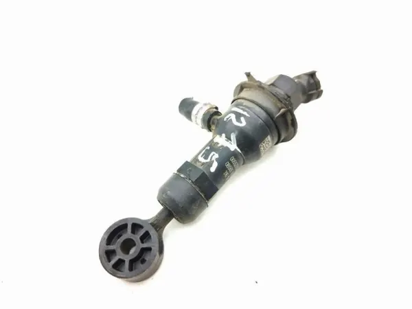 Peça Fiat OE 00552700430 Usada - Encaixe Direto image 2