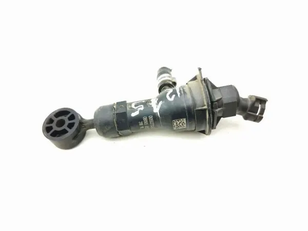 Peça Fiat OE 00552700430 Usada - Encaixe Direto image 3