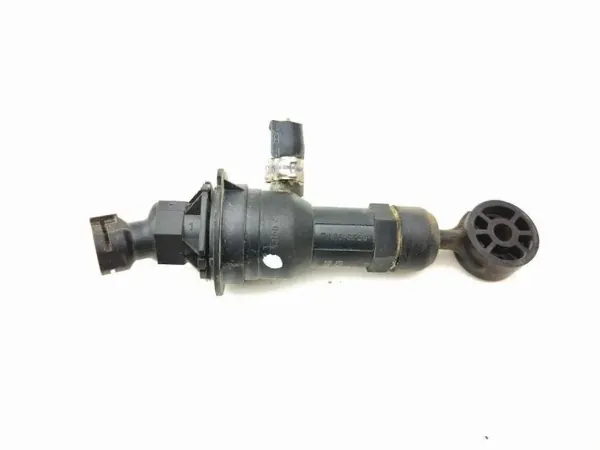Peça Fiat OE 00552700430 Usada - Encaixe Direto image 5