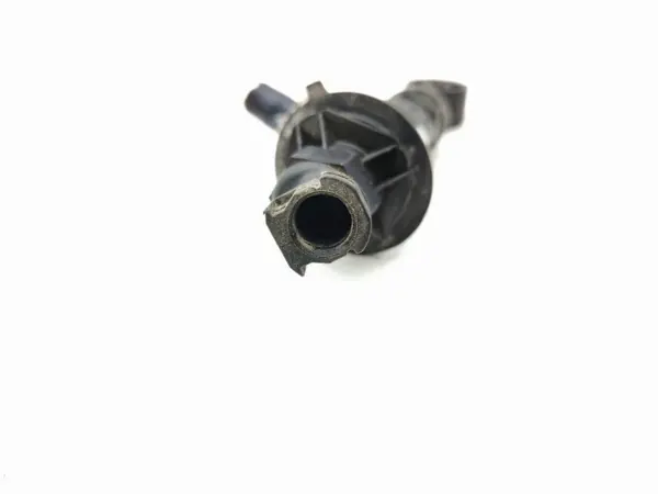 Peça Fiat OE 00552700430 Usada - Encaixe Direto image 6