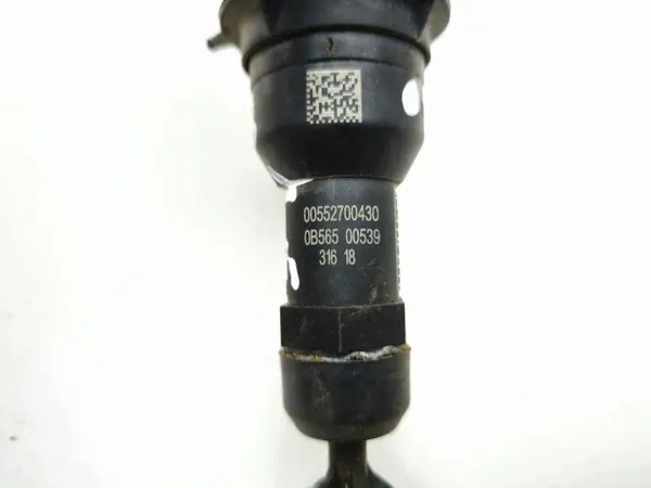 Peça Fiat OE 00552700430 Usada - Encaixe Direto image 7