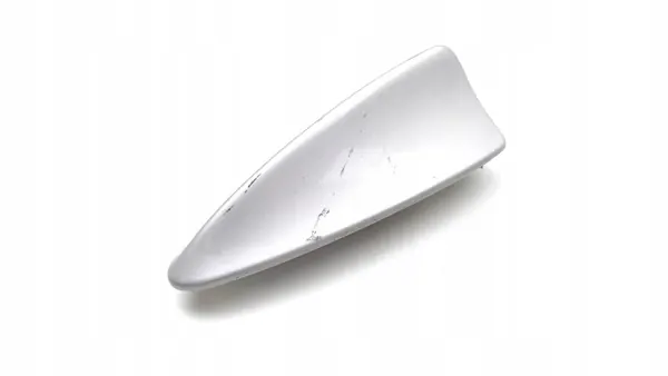 Antenne radio BMW X3 OEM 3411633 - Occasion image 3