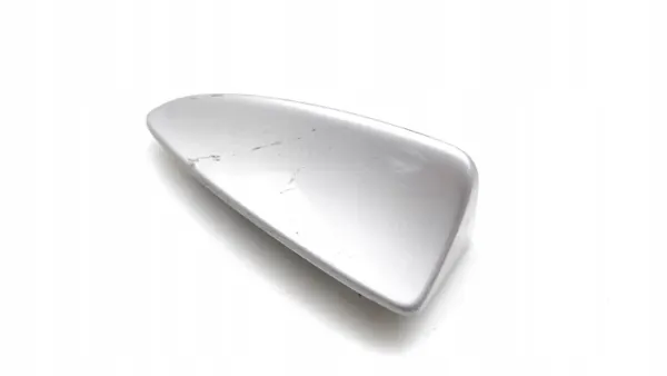 Antenne radio BMW X3 OEM 3411633 - Occasion image 4