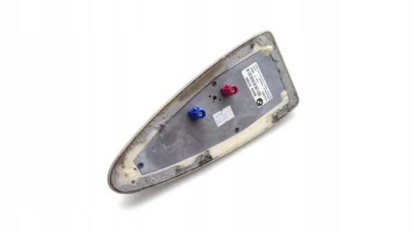 Antenne radio BMW X3 OEM 3411633 - Occasion image 5