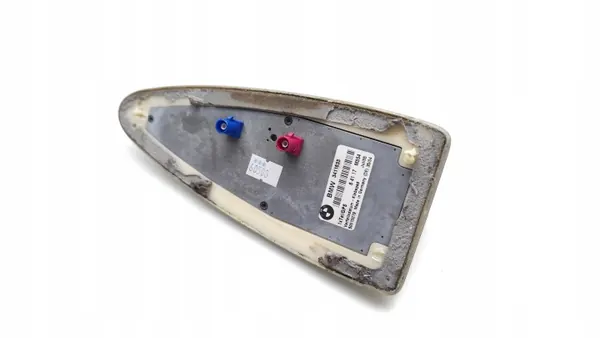 Antenne radio BMW X3 OEM 3411633 - Occasion image 6