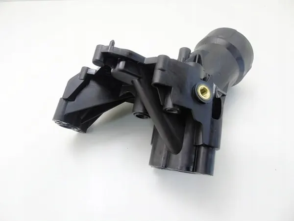 Ölfiltergehäuse OEM 03N115389J für 2.0 TDI image 2