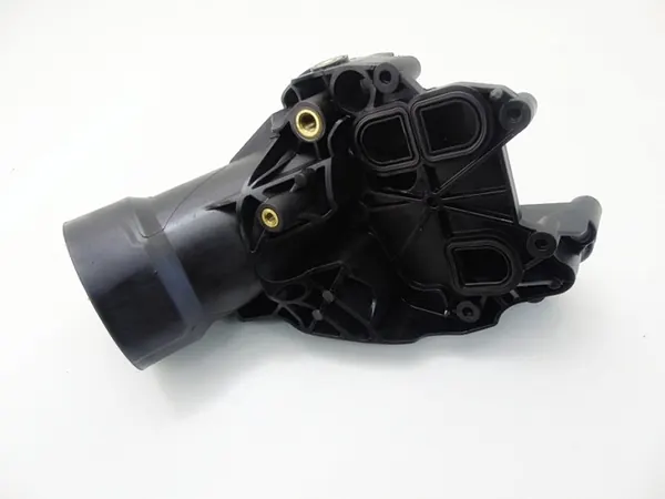 Ölfiltergehäuse OEM 03N115389J für 2.0 TDI image 3