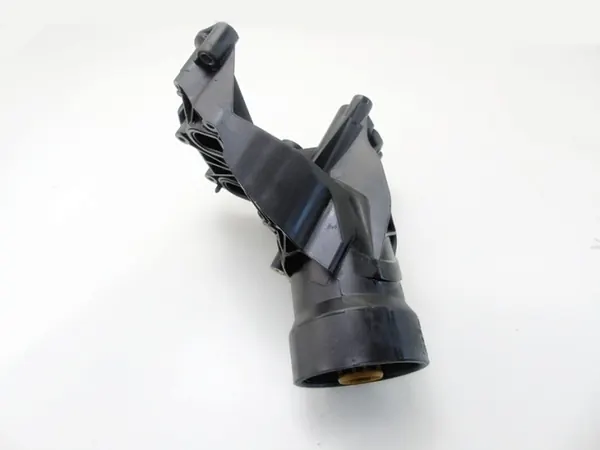 Ölfiltergehäuse OEM 03N115389J für 2.0 TDI image 4
