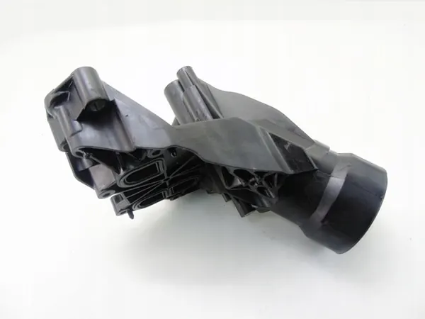 Ölfiltergehäuse OEM 03N115389J für 2.0 TDI image 5