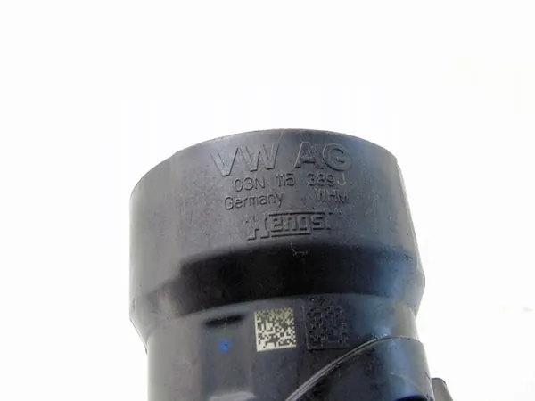 Ölfiltergehäuse OEM 03N115389J für 2.0 TDI image 6