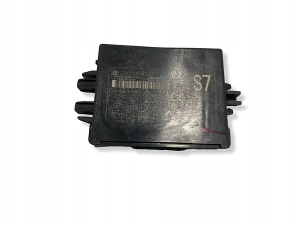 Módulo de imobilizador Toyota RAV 4 (XA50) 62A724000 image 1