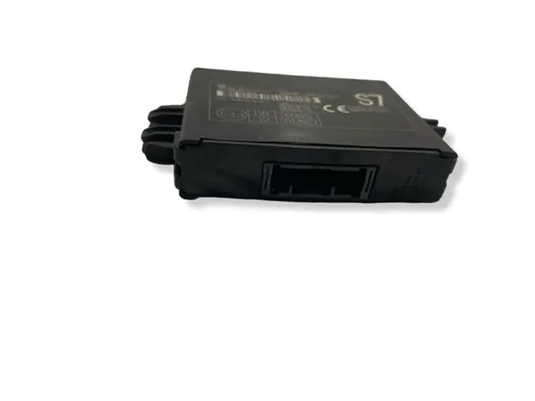 Módulo de imobilizador Toyota RAV 4 (XA50) 62A724000 image 2