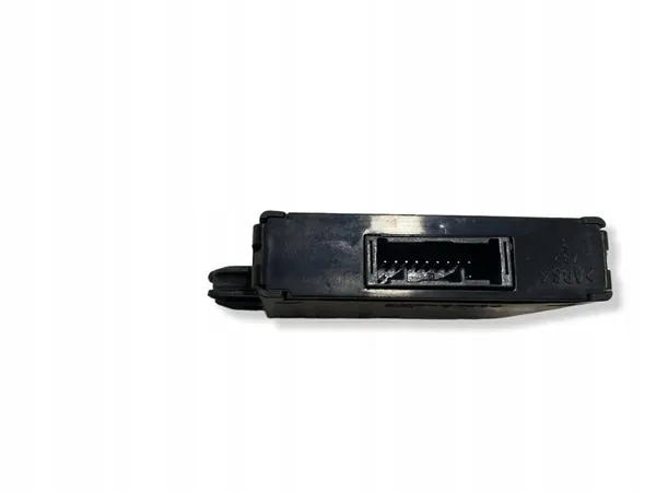 Módulo de imobilizador Toyota RAV 4 (XA50) 62A724000 image 3