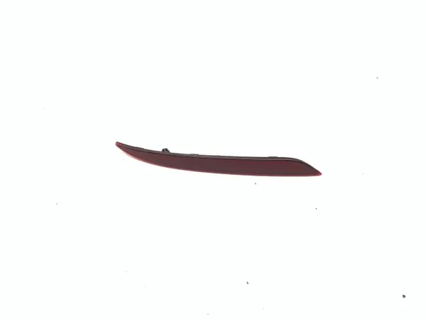 Tesla Model 3 2021 Bakreflektor OEM 1077407 image 2