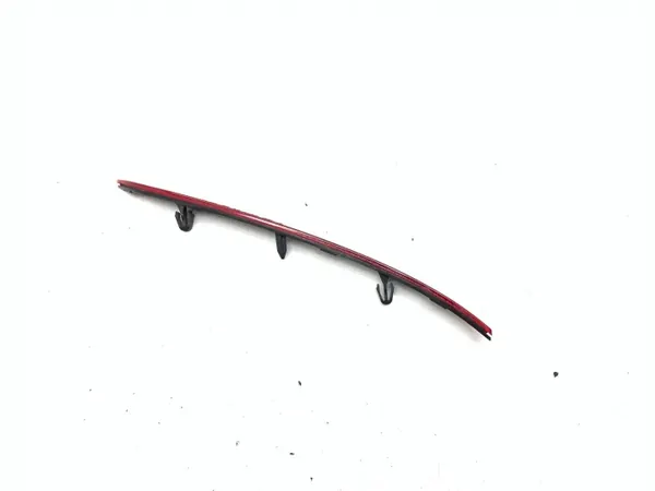 Tesla Model 3 2021 Bakreflektor OEM 1077407 image 3