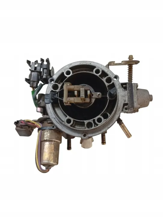 OEM IMPRK1399734 Monowtrysk für Ford Fiesta 1.3 image 2