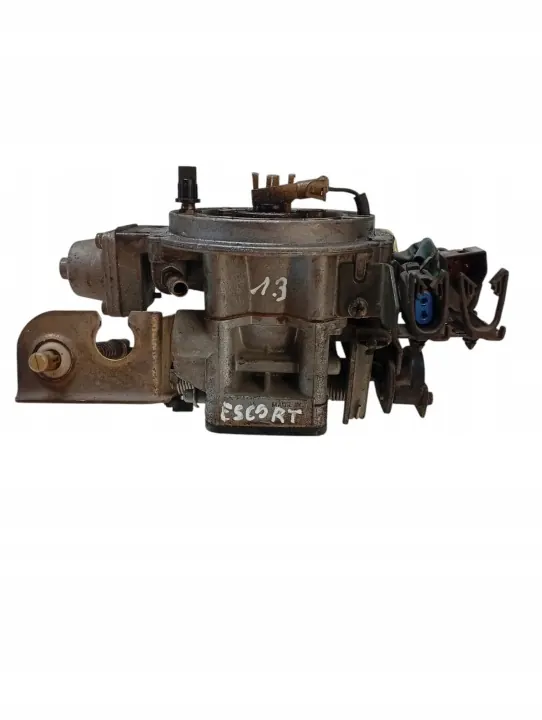 OEM IMPRK1399734 Monowtrysk für Ford Fiesta 1.3 image 4