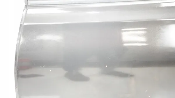 Vänster bakdörr OEM 360207993 för Nissan Qashqai J10 image 4
