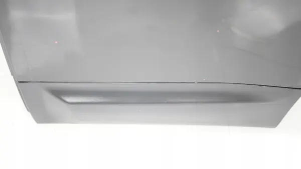 Vänster bakdörr OEM 360207993 för Nissan Qashqai J10 image 5