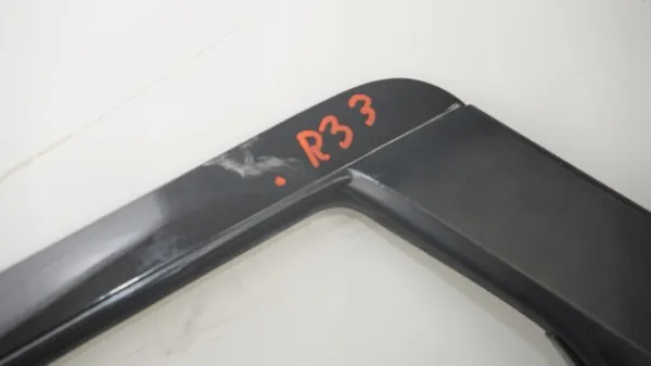 Vänster bakdörr OEM 360207993 för Nissan Qashqai J10 image 7