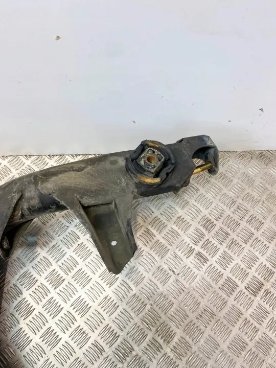 Achterveren OEM 1073500908 voor Mercedes-Benz SL R107 image 10