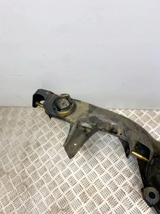 Achterveren OEM 1073500908 voor Mercedes-Benz SL R107 image 7