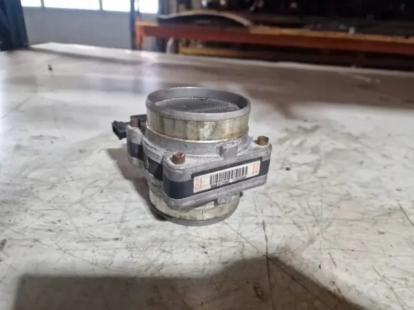Débitmètre OEM 9173386C pour Saab 9-3 image 2