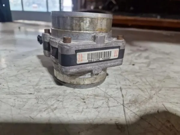 Débitmètre OEM 9173386C pour Saab 9-3 image 3