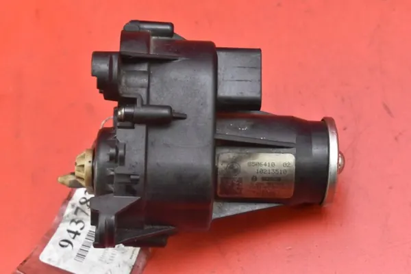OEM 8506410 Klaffjusterare för BMW F01 3.0 D image 2