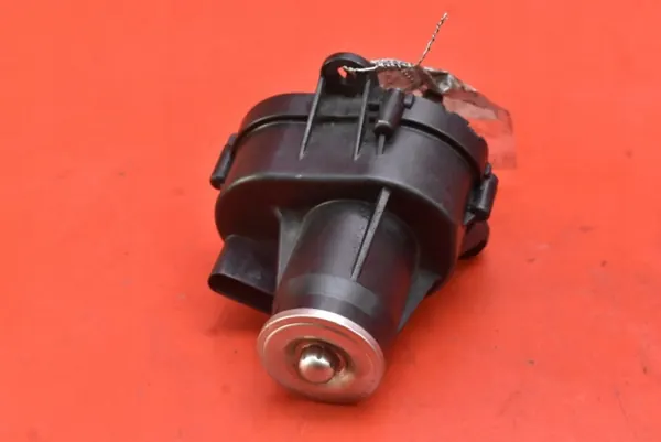 OEM 8506410 Klaffjusterare för BMW F01 3.0 D image 3