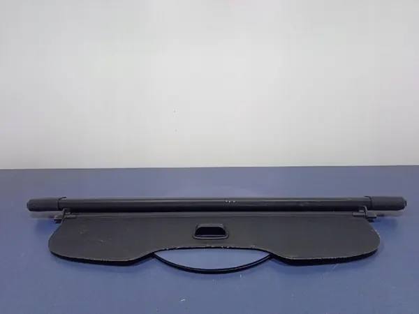 Store de coffre Ford Mondeo MK4 Break OEM Ambit-971494- image 3
