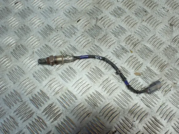 Sonda Lambda Kia Telluride 21- OEM 392103LNB0 image 2