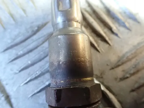 Sonda Lambda Kia Telluride 21- OEM 392103LNB0 image 3