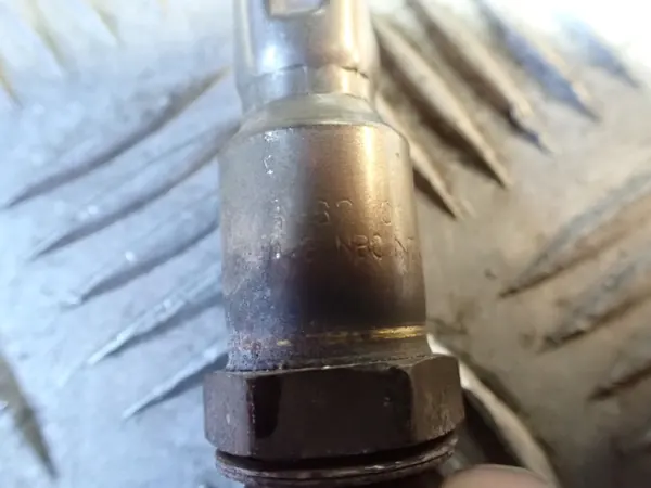 Sonda Lambda Kia Telluride 21- OEM 392103LNB0 image 4