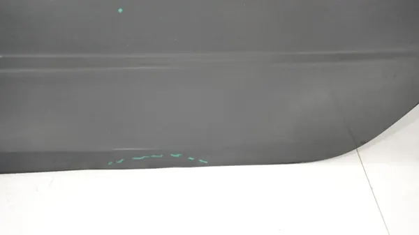 Porta traseira esquerda OEM 360154803 Citroen C4 II image 7