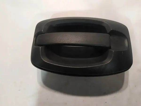 Ulkopuolen ovenkahva Jumper Boxer Ducato III image 10