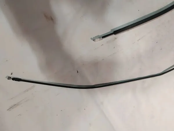 Ulkopuolen ovenkahva Jumper Boxer Ducato III image 7