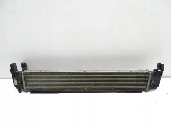 Intercooler OEM 5Q0121251EL para Audi A3 8V 1.6 TDI image 2
