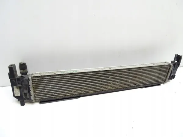 Intercooler OEM 5Q0121251EL para Audi A3 8V 1.6 TDI image 3