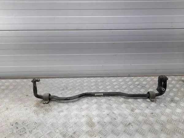 OEM 5Q0511305BE Achter Stabilisator - Gebruikt Audi OE image 2