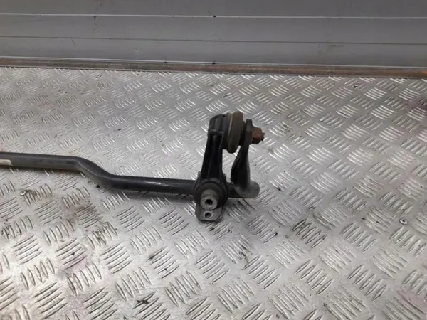 OEM 5Q0511305BE Achter Stabilisator - Gebruikt Audi OE image 4