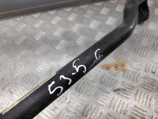 OEM 5Q0511305BE Achter Stabilisator - Gebruikt Audi OE image 6