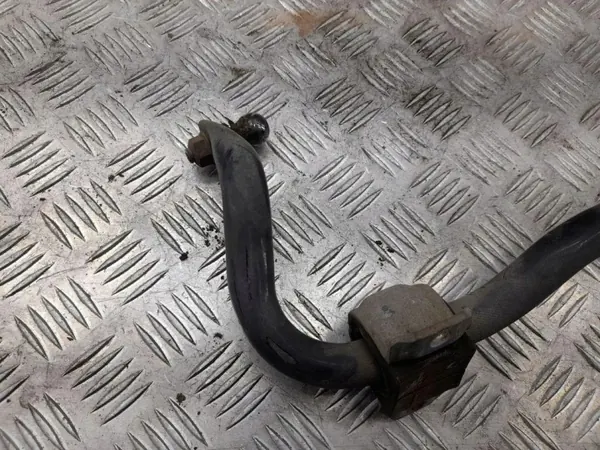 OEM 5Q0511305BE Achter Stabilisator - Gebruikt Audi OE image 7