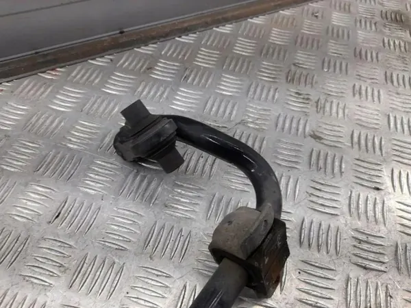OEM 5Q0511305BE Achter Stabilisator - Gebruikt Audi OE image 8