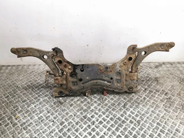 Ford Kuga I 2009 Etuapukehys OEM AMD144892 image 6